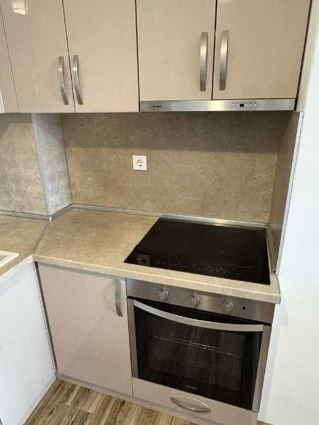 Продава се Двустаен апартамент в Пловдив, Тракия - 65 кв.м за 1020 €/кв.м - Снимка #6