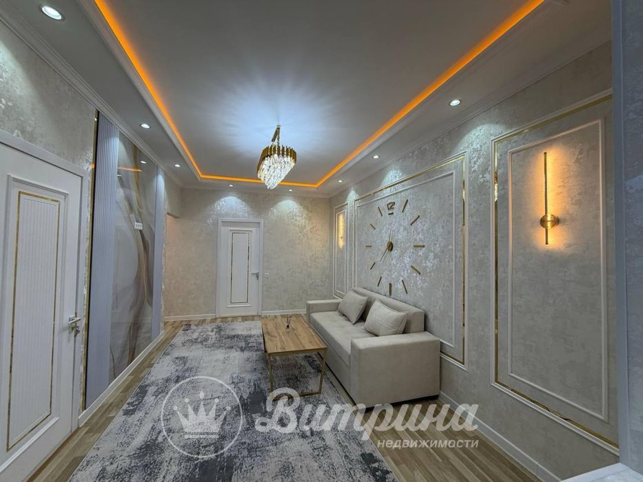 2в3 Переделаня Авиасозлар 3