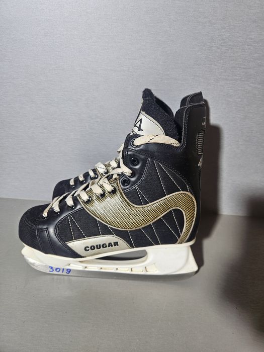 Patine 3019 American marime 42.-43 (27.5m).