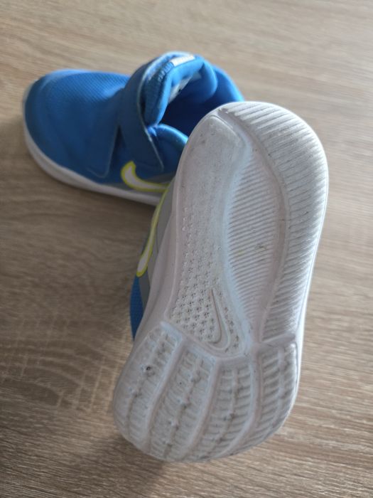 Оригинални маратонки nike