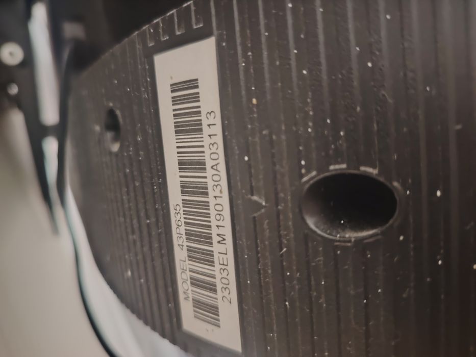 Продам тв, не рабочий