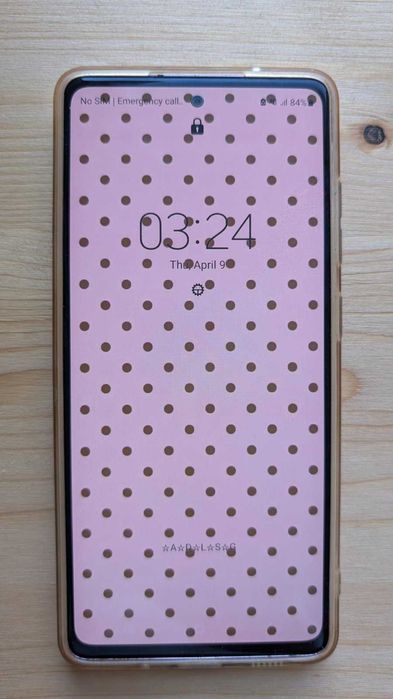 Samsung Galaxy S20 FE (Fan Edition) 5G 128GB
