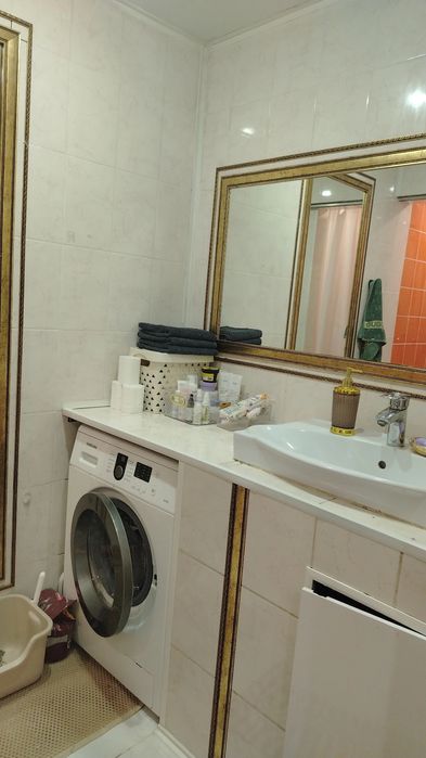 Продам дом в Кенжеколе