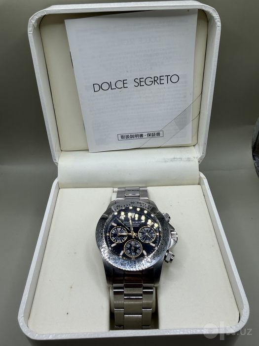 casio g shock seiko