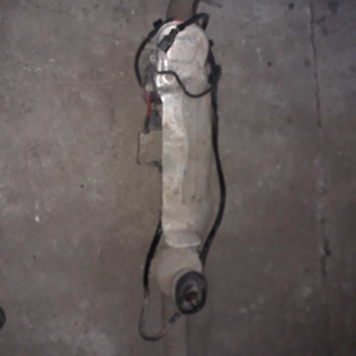 vind caseta directie passat b6 b7 sau golf5