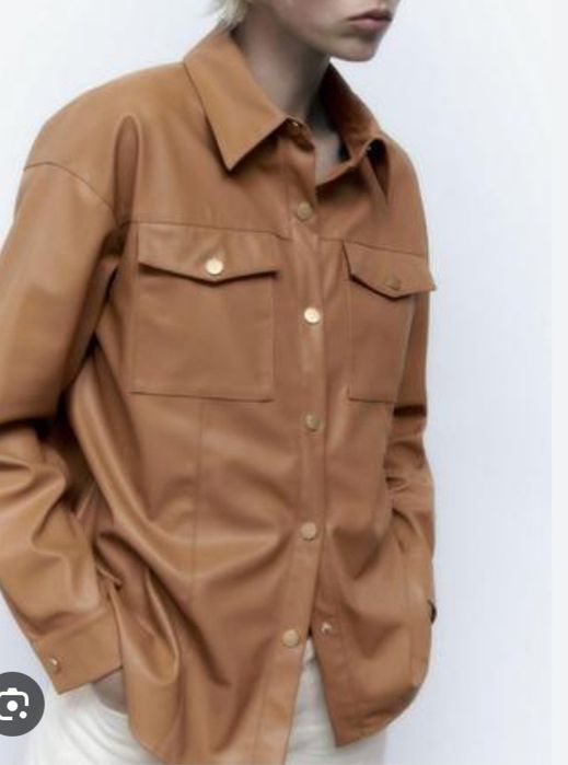 Продам вещи Zara