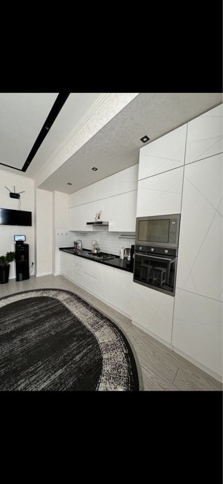 Срочно.квартира новостройка.юнусабад