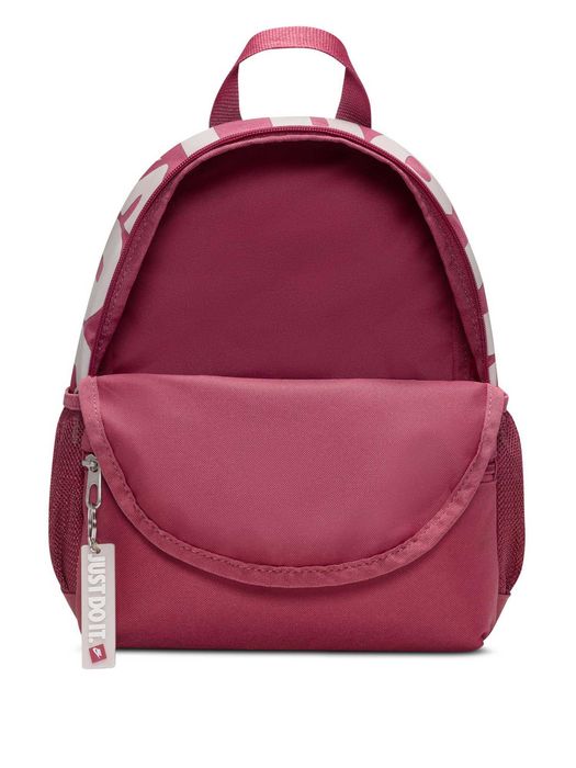 NIKE Раница Мини 11 L