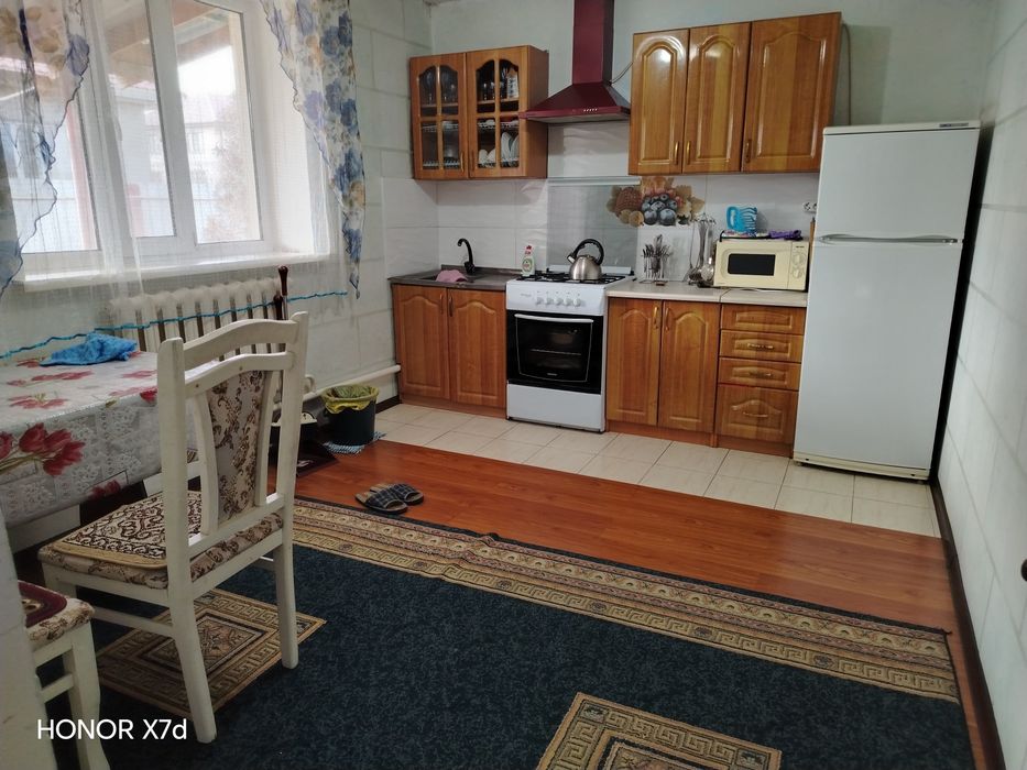 Срочно продам дом