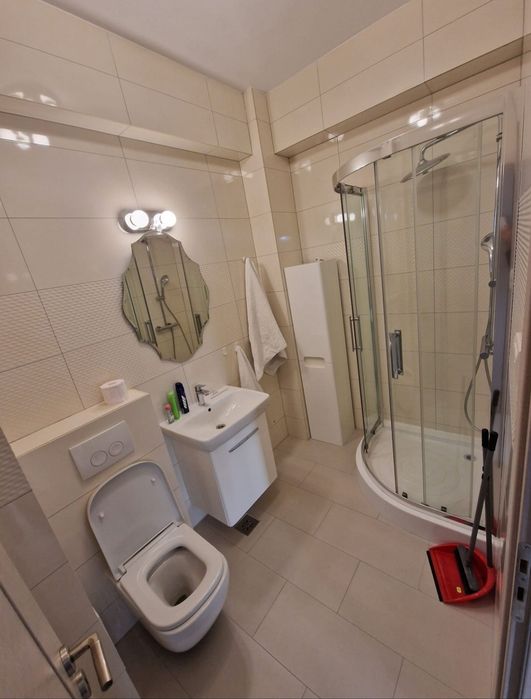 De vanzare apartament 2 camere