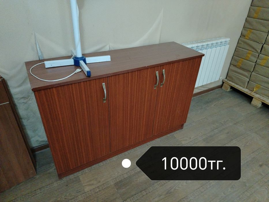 Разная мебель для дома