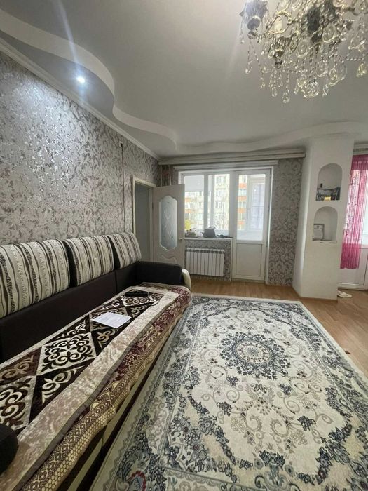 Продам Евротрешку Батыс