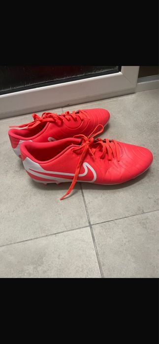 Ghete nike nr 43