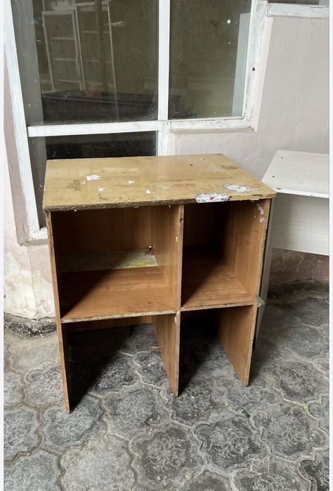 Продам Магазинное Оборудование