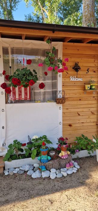 Продава се Къща в с. Марково, Област Пловдив - 40 кв.м за 638 €/кв.м - Снимка #10