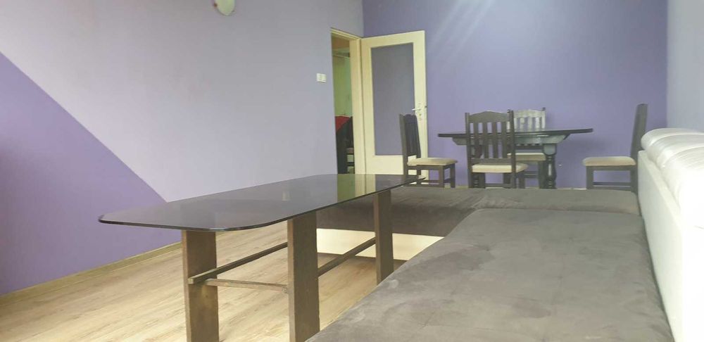 Продава се Двустаен апартамент в София, Люлин 2 - 68 кв.м за 2339 €/кв.м - Снимка #5