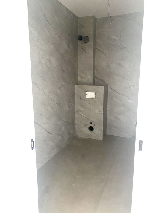 Vând apartament 44mp in Dej