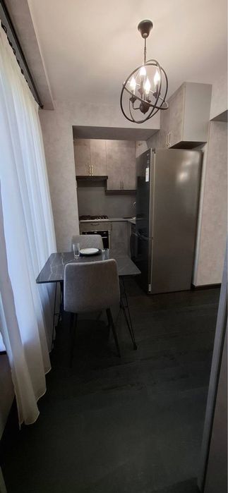 Срочно Продам 2х ком 45м2 Ц-1 Бон эко парк