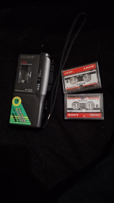 сони плеер продам срочно