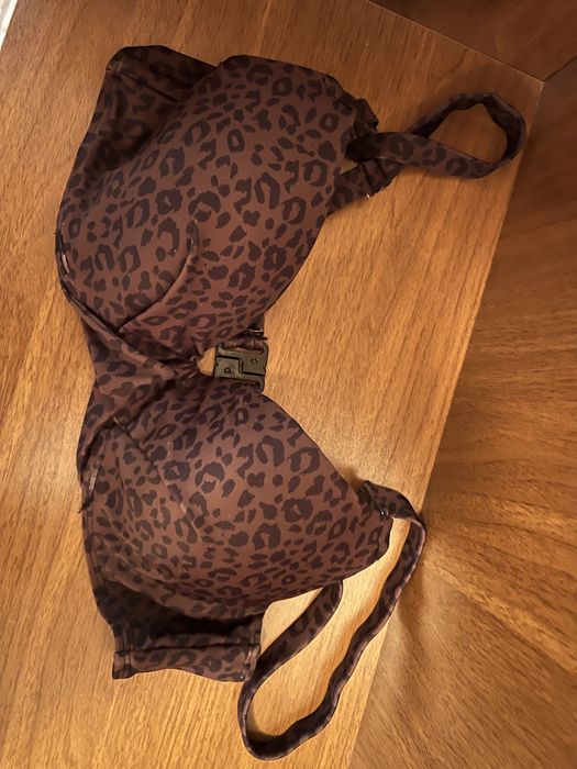 Дамска рокля НМ