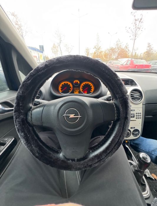 Opel Corsa 1.2 Benzina