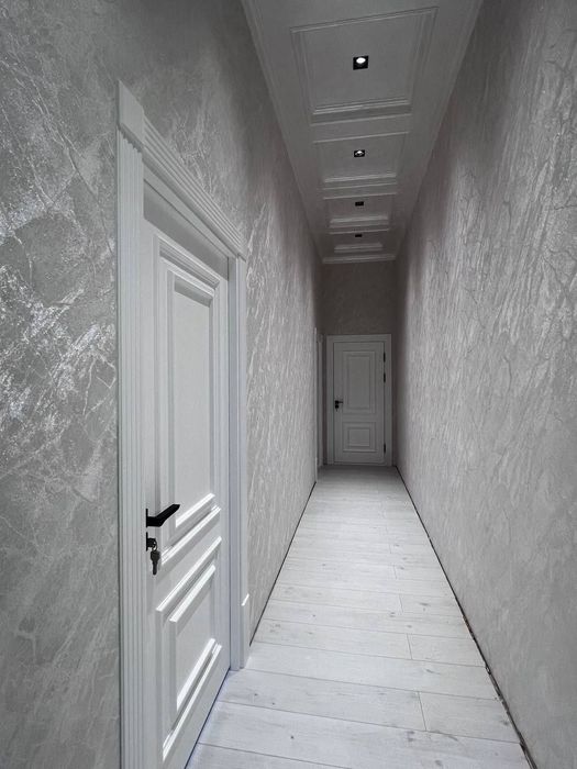 Mdf eshiklar Rossiya eshiklari tayyordf eshik Xaytik shipon