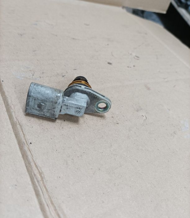 Senzor Audi Seat SKODA Volkswagen