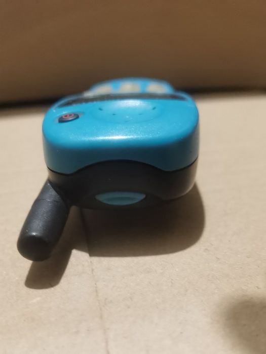 Telefon mobil Nokia 5110 retro vintage colecție anii 90 pentru piese