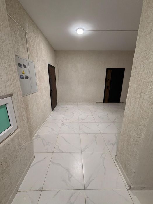 Срочно! Продается 3-х комн квартира!