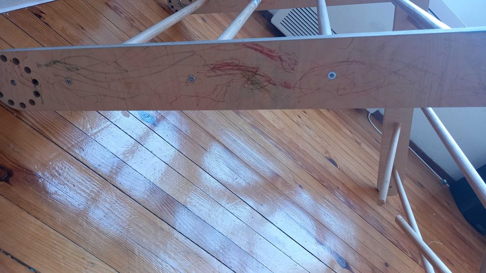 Пиклер триъгълник