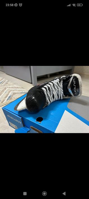 Гарантия 1 месяц