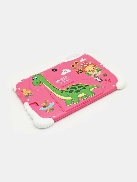 Bolalar uchun Planshet