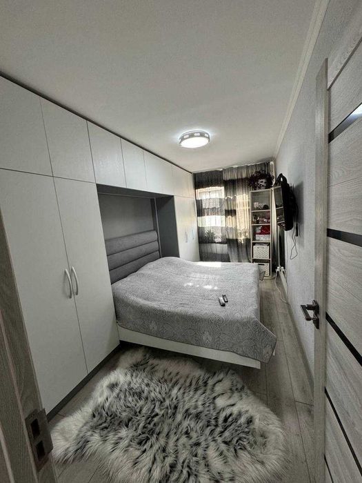 СРОЧНООО продаётся квартира Чиланзар 22 квартал