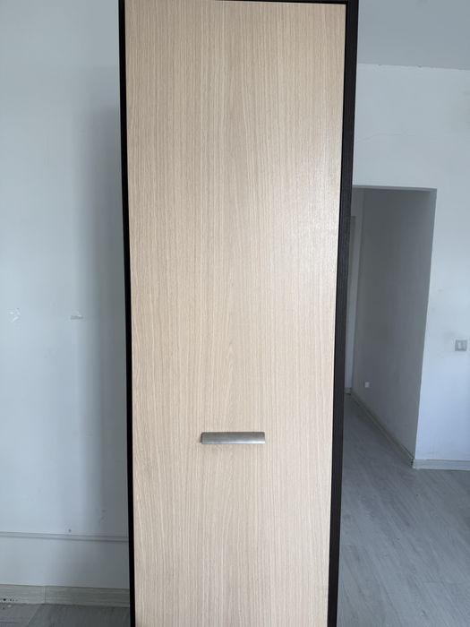 Шкаф стол хорошее состояние