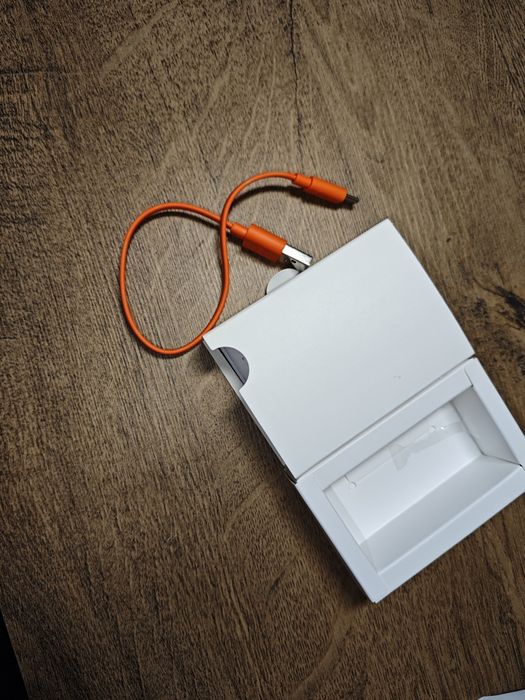 Căști Jbl wave buds