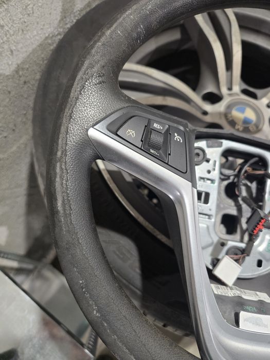 Волан за Опел Astra Corsa Mokka