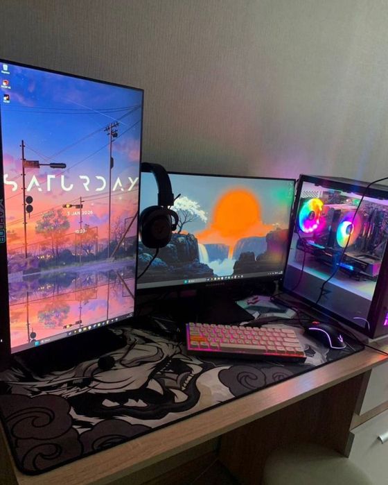 Продам компьютер