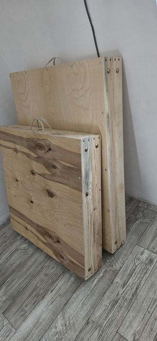 жер устел сатылады