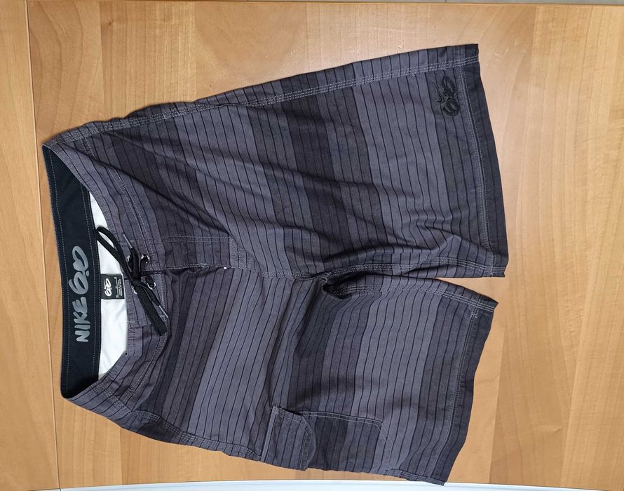 Nike 6.0-Много Запазени