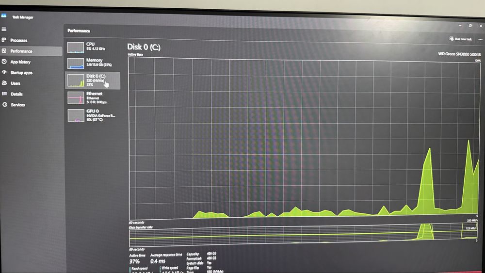 Pc gaming rtx 2070 super ryzen 5 5500