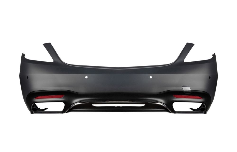 Мерцедес Mercedes AMG packet Амг пакет