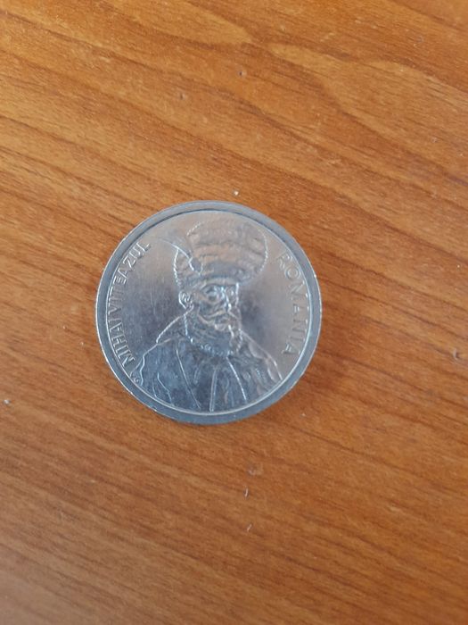 Vând bani vechi din anul 1990,1991,1992