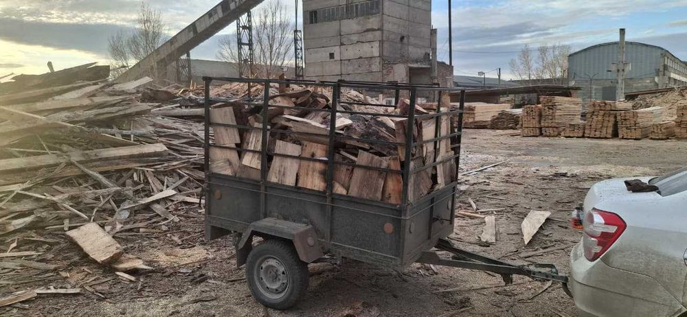 Продам ДРОВА ОТЫН Сухие ДОСТАВКА БЕСПЛАТНО аиуыийуийукийукийукийкеи