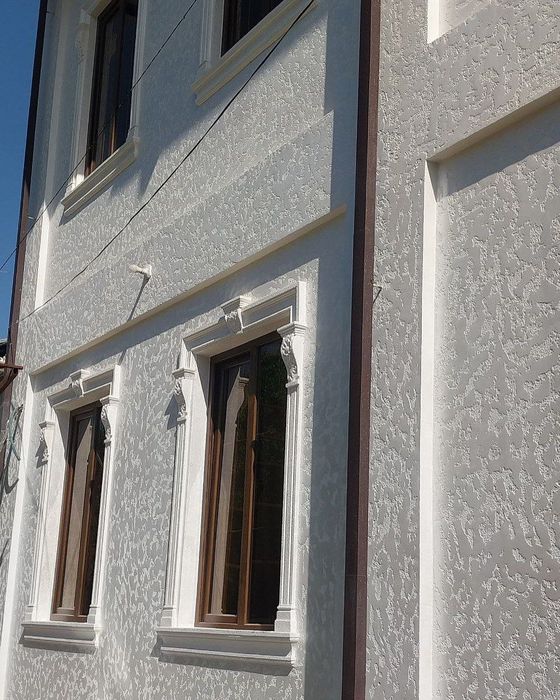 Travertin kafel shkaturka xizmatlari bor