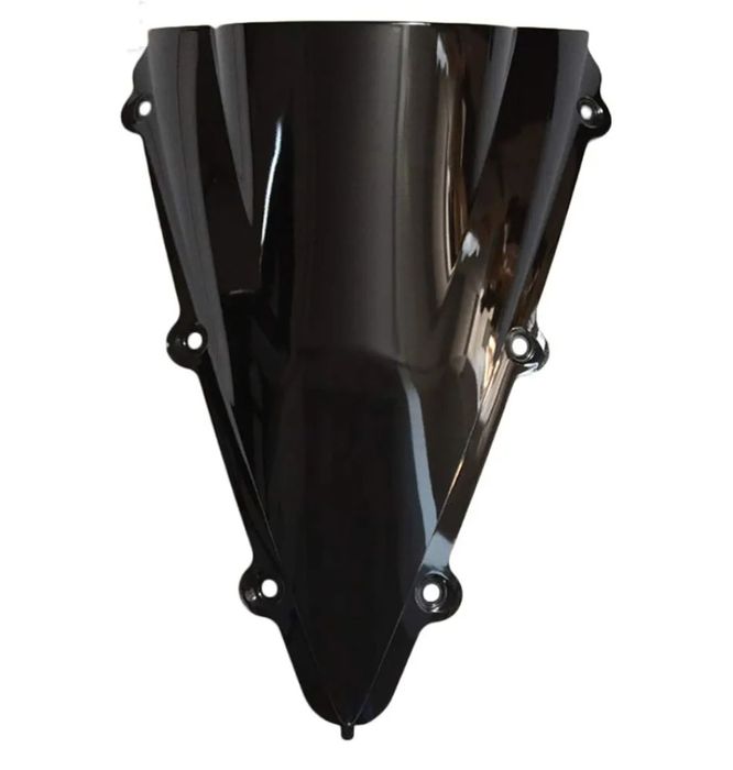 Слюда за Yamaha R1 2004-2006