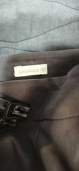 Новая одежда фирменная