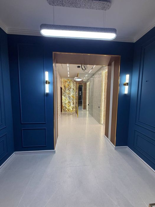 Метро новза нежилое 1-линия 20 кв.м Евроремонт готов арендатор