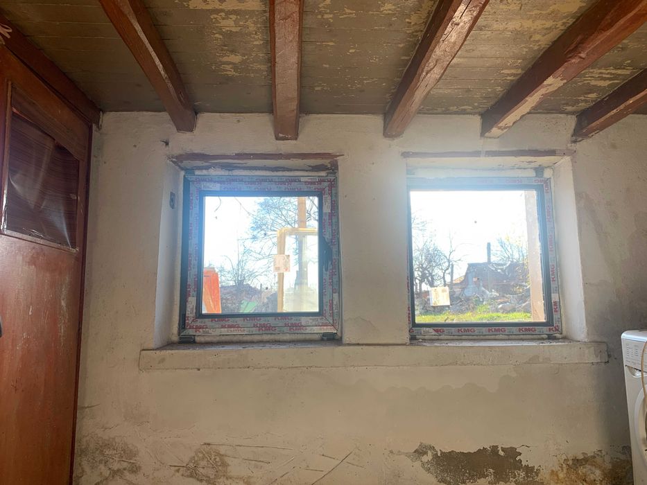 Продава се Къща в Карлово - 70 кв.м за 725 €/кв.м - Снимка #14