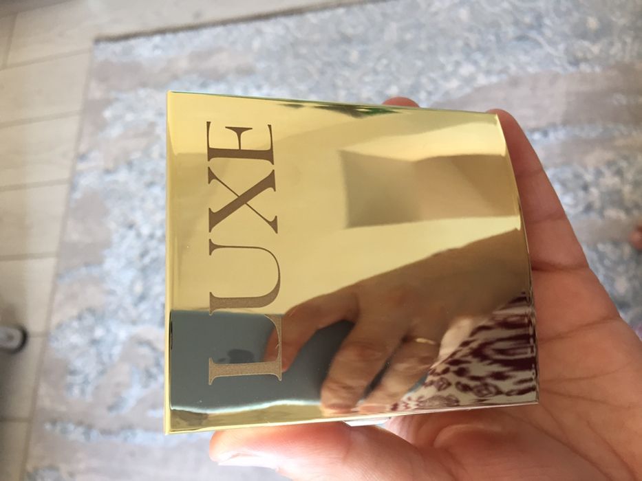 Фаудра от эйвон