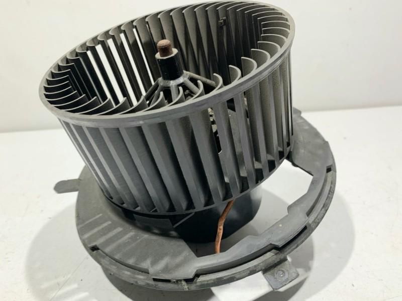 Aeroterma Volkswagen Passat B7 3C1820015Q Break